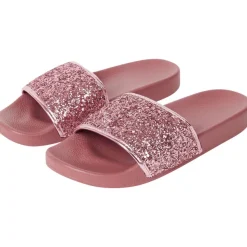 Outlet Slippers Schoenen