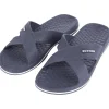 Discount Slippers Schoenen