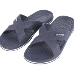 Discount Slippers Schoenen