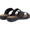 New Slippers Schoenen