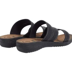 New Slippers Schoenen