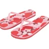 Online Slippers Schoenen