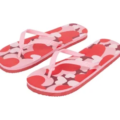 Online Slippers Schoenen