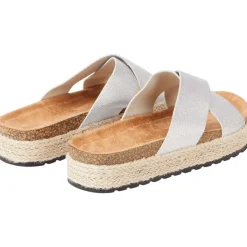 Fashion Slippers Schoenen