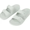 Online Slippers Schoenen