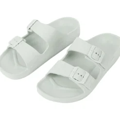 Online Slippers Schoenen