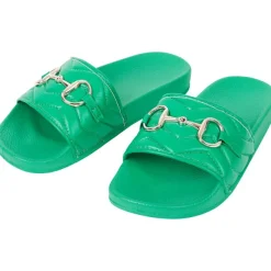 Best Slippers Schoenen