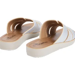 New Slippers Schoenen
