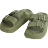 Sale Slippers Schoenen