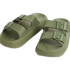 Sale Slippers Schoenen