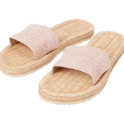 New Slippers Schoenen