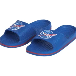 Online Slippers Schoenen