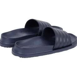 Sale Slippers Schoenen