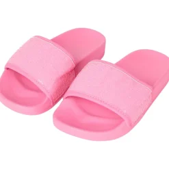Fashion Slippers Schoenen