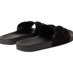 Outlet Slippers Schoenen