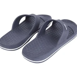 Discount Slippers Schoenen