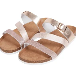 New Slippers Schoenen