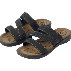 Fashion Slippers Schoenen