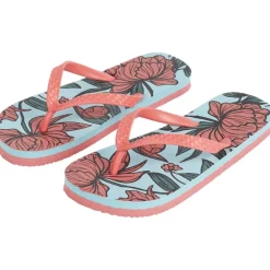 Online Slippers Schoenen
