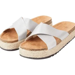 Fashion Slippers Schoenen