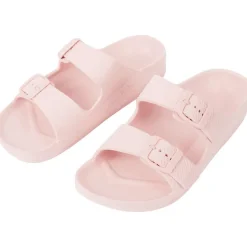 Online Slippers Schoenen
