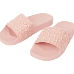 Best Slippers Schoenen