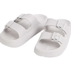 Sale Slippers Schoenen