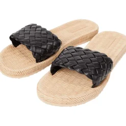 New Slippers Schoenen