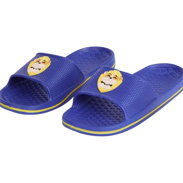 Online Slippers Schoenen