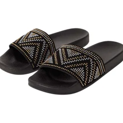 Outlet Slippers Schoenen