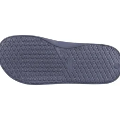 Discount Slippers Schoenen