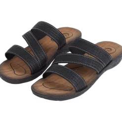 New Slippers Schoenen