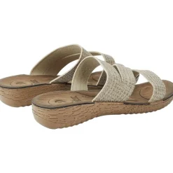 Fashion Slippers Schoenen