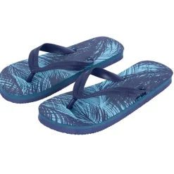Online Slippers Schoenen