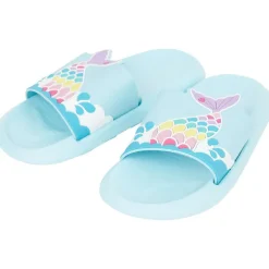 Fashion Slippers Schoenen