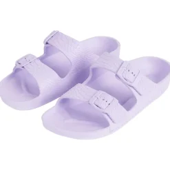 Online Slippers Schoenen
