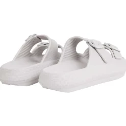 Sale Slippers Schoenen