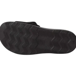 Outlet Slippers Schoenen