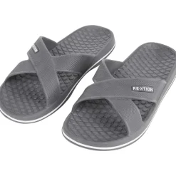 Discount Slippers Schoenen