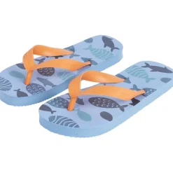 Online Slippers Schoenen