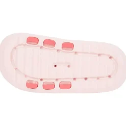 Fashion Slippers Schoenen