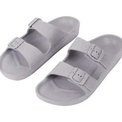 Online Slippers Schoenen