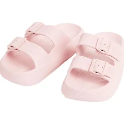 Sale Slippers Schoenen
