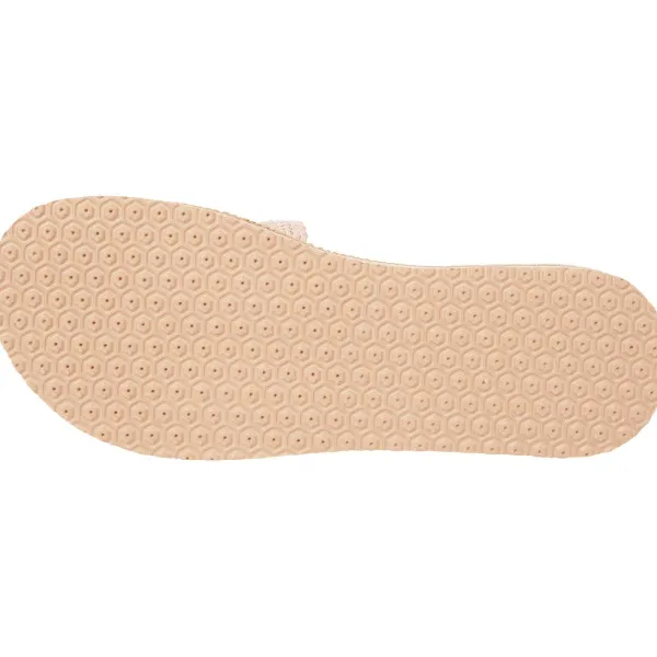New Slippers Schoenen