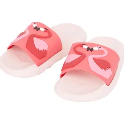 Fashion Slippers Schoenen