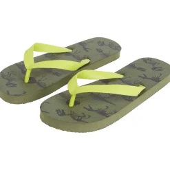 Online Slippers Schoenen