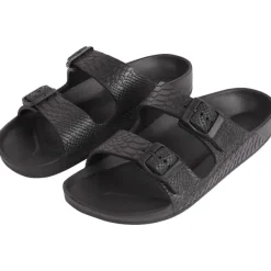 Online Slippers Schoenen
