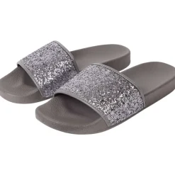 Outlet Slippers Schoenen