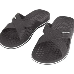 Discount Slippers Schoenen