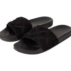 Outlet Slippers Schoenen